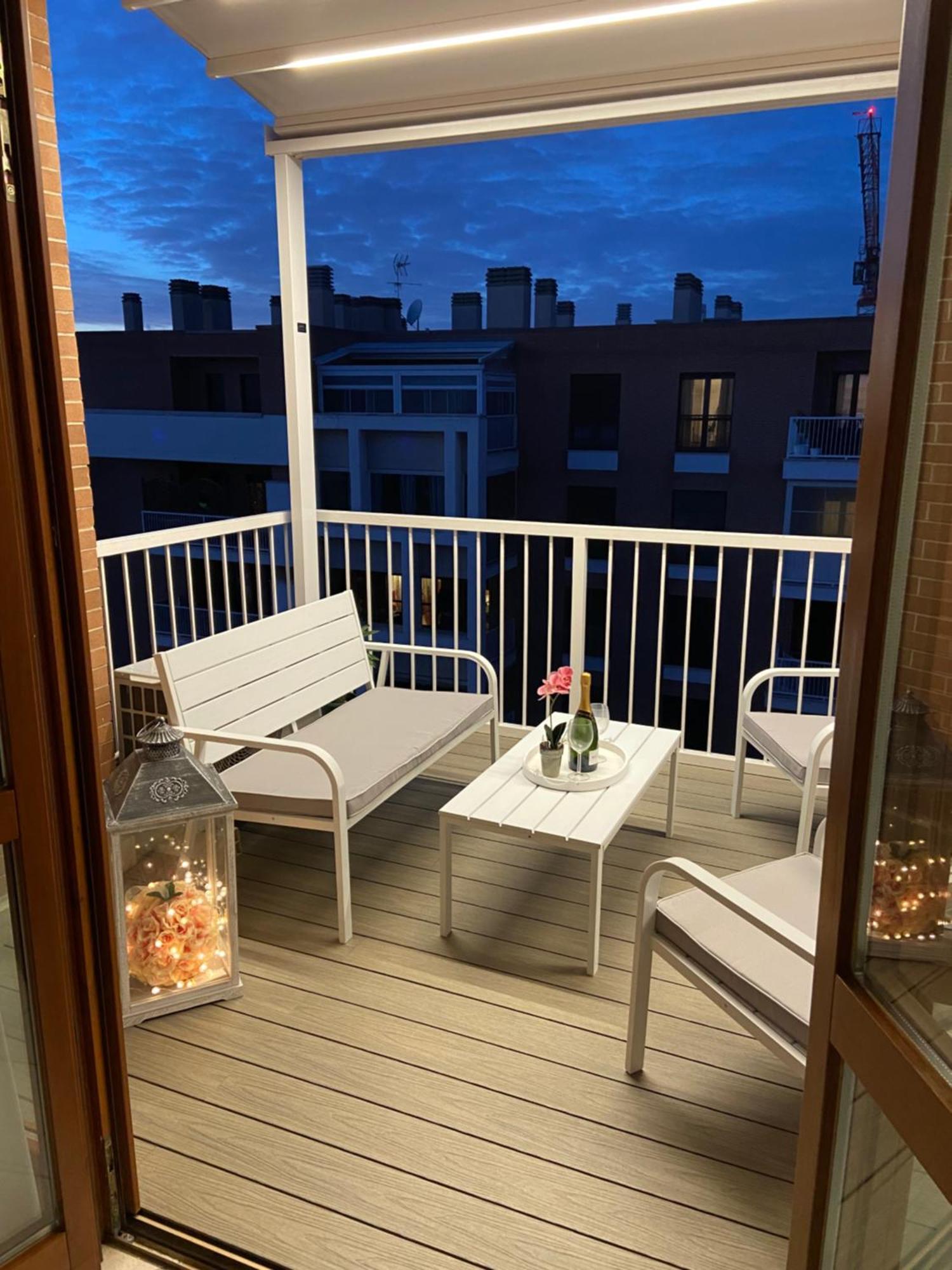 Apartment Agm Rome Airport Fco - Attico Parco Leonardo Fiumicino